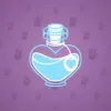Love Potion #16540