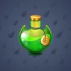 Love Potion #16544