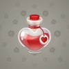 Love Potion #16546