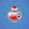 Love Potion #16548