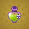Love Potion #16549