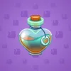 Love Potion #1655
