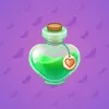 Love Potion #16550