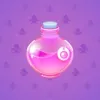Love Potion #16551