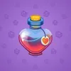 Love Potion #16552