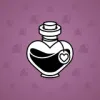 Love Potion #16554