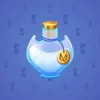 Love Potion #16555