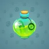 Love Potion #16557