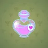 Love Potion #16558