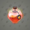 Love Potion #16560