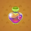 Love Potion #1657