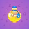 Love Potion #16570