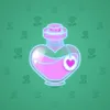 Love Potion #16572