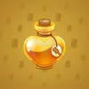 Love Potion #16576