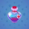 Love Potion #16578