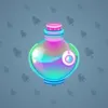 Love Potion #16579