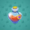 Love Potion #16580