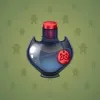 Love Potion #16583
