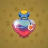 Love Potion #16584