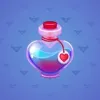 Love Potion #16586