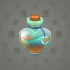 Love Potion #16588
