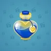 Love Potion #16589
