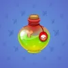 Love Potion #1659