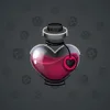 Love Potion #16592