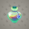 Love Potion #16593