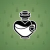 Love Potion #16596