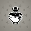 Love Potion #16597