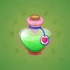 Love Potion #16598