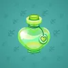 Love Potion #166