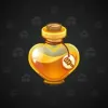 Love Potion #1660