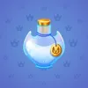 Love Potion #16601