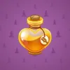 Love Potion #16604