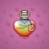 Love Potion #16606