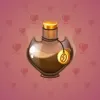 Love Potion #1661