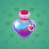Love Potion #16610
