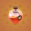 Love Potion #16613
