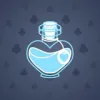 Love Potion #16617