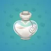 Love Potion #16618