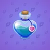 Love Potion #16619