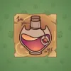 Love Potion #16620