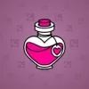 Love Potion #16622