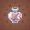 Love Potion #16626