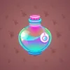 Love Potion #16629