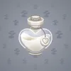 Love Potion #16633