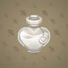 Love Potion #16634