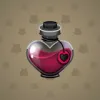 Love Potion #16635